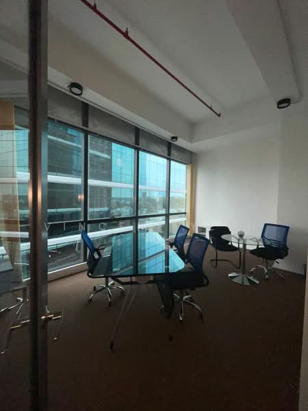 Kedai / Pejabat untuk Disewa di Seksyen U1 (Glenmarie) - Vincent Yeoh - Interior - PropertyGuru.com.my