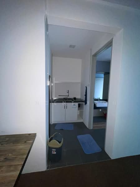 Kedai / Pejabat untuk Disewa di Saujana (Selangor) - Vincent Yeoh - Kitchen - PropertyGuru.com.my