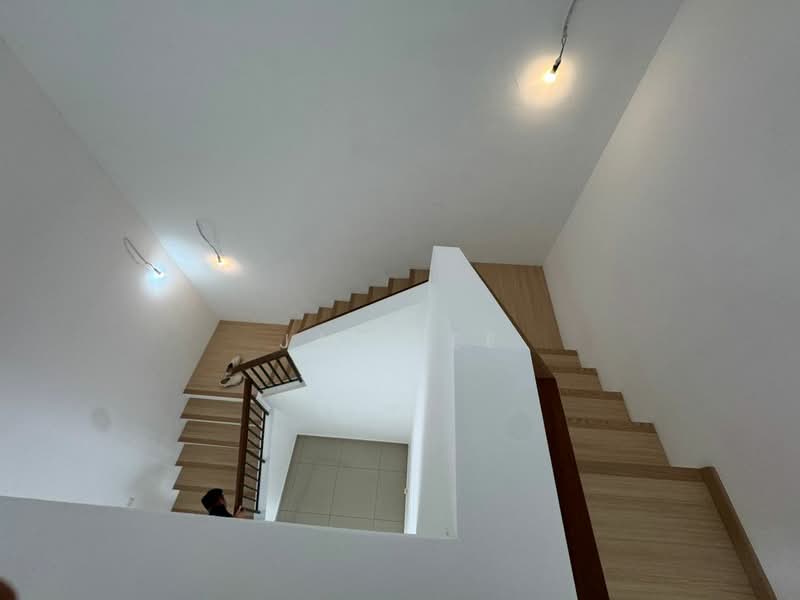 Cluster House for Sale in Eco Botanic (Iskandar Puteri (Nusajaya)) - Jaz Lee - PropertyGuru.com.my
