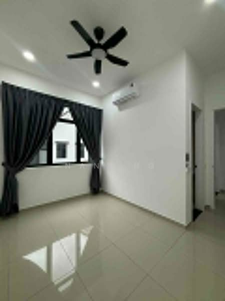 Cluster House for Rent in Taman Ekoflora (Johor Bahru) - Nana Ng - Interior - PropertyGuru.com.my
