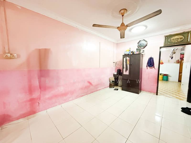 Rumah Teres 1 Tingkat untuk Dijual di Klang (Selangor) - Fauran Nawawi - PropertyGuru.com.my
