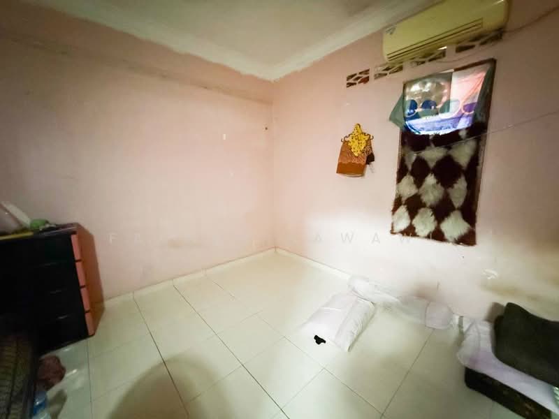 Rumah Teres 1 Tingkat untuk Dijual di Klang (Selangor) - Fauran Nawawi - PropertyGuru.com.my