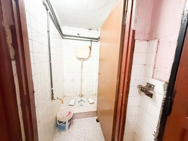 Rumah Teres 1 Tingkat untuk Dijual di Klang (Selangor) - Fauran Nawawi - PropertyGuru.com.my