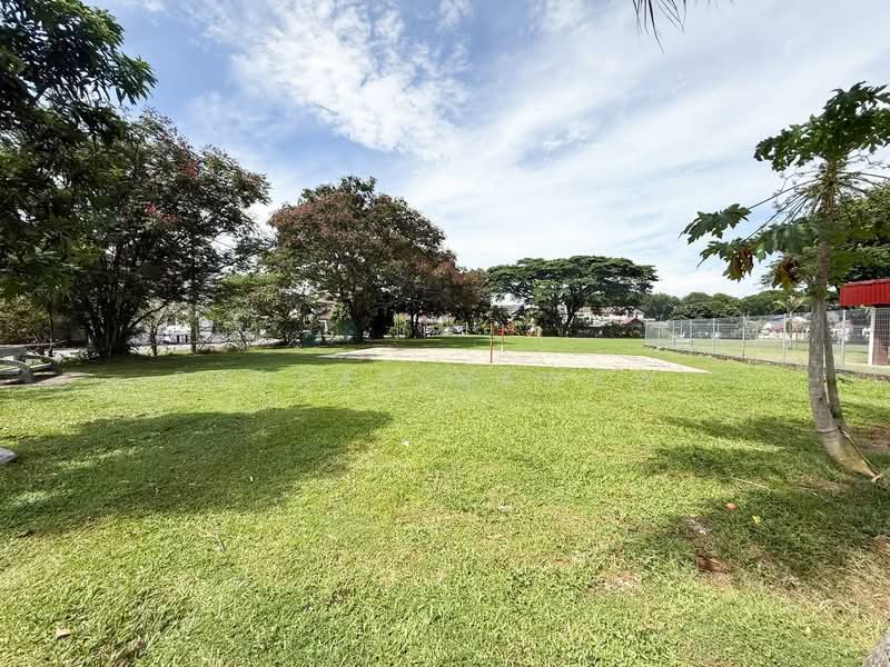 Rumah Teres 1 Tingkat untuk Dijual di Klang (Selangor) - Fauran Nawawi - PropertyGuru.com.my