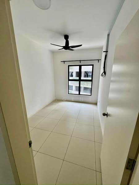 Condominium for Rent at Vierra Residence - qaagent2 dual - Interior - PropertyGuru.com.my