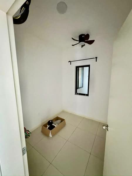 Condominium for Rent at Vierra Residence - qaagent2 dual - Interior - PropertyGuru.com.my