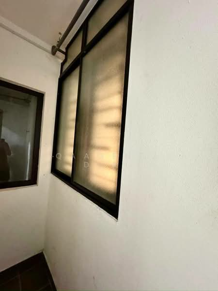 Condominium for Rent at Vierra Residence - qaagent2 dual - Interior - PropertyGuru.com.my