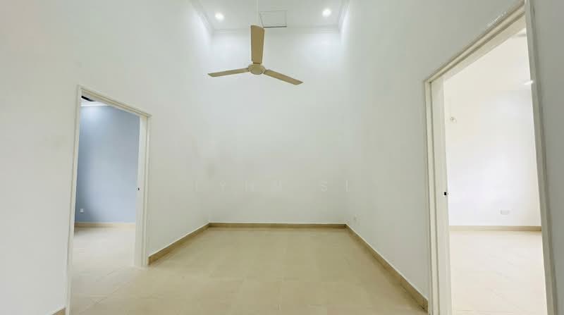 Rumah Teres 2 Tingkat untuk Dijual di Taman Nusa Idaman (Iskandar Puteri (Nusajaya)) - Lynn SL - Interior - PropertyGuru.com.my
