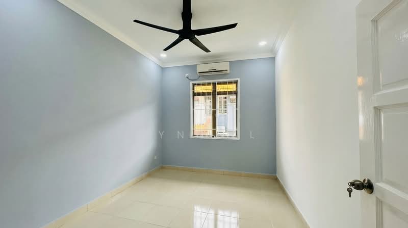 Rumah Teres 2 Tingkat untuk Dijual di Taman Nusa Idaman (Iskandar Puteri (Nusajaya)) - Lynn SL - Interior - PropertyGuru.com.my