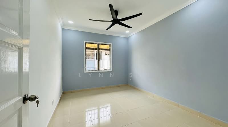 Rumah Teres 2 Tingkat untuk Dijual di Taman Nusa Idaman (Iskandar Puteri (Nusajaya)) - Lynn SL - Interior - PropertyGuru.com.my