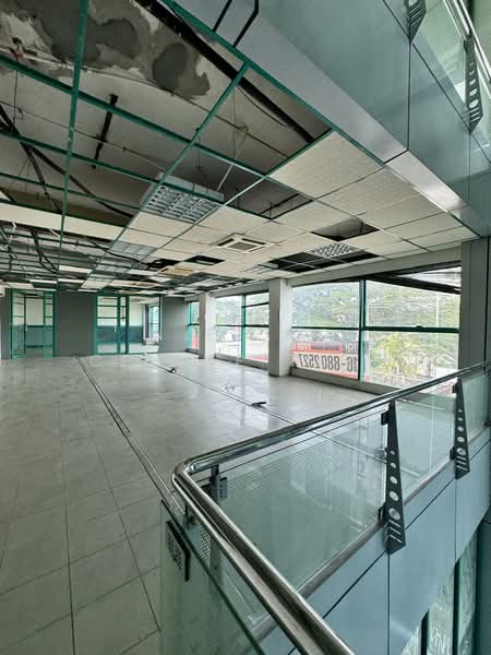 Shop / Office for Rent in Kota Kinabalu (Sabah) - Celine Teah - Interior - PropertyGuru.com.my