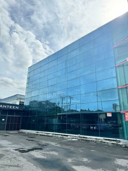 Shop / Office for Rent in Kota Kinabalu (Sabah) - Celine Teah - PropertyGuru.com.my