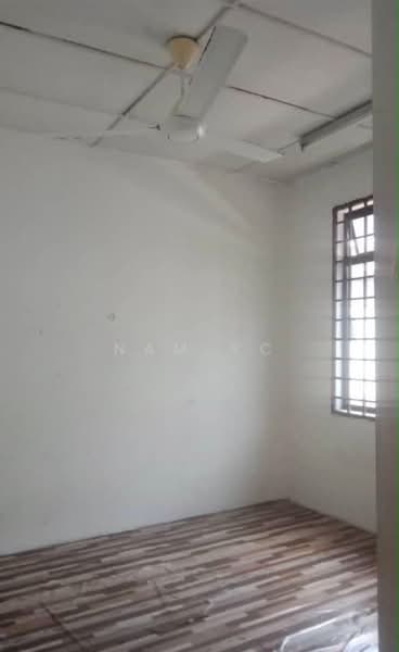 2-storey Terraced House for Rent in Taman Tan Sri Yaacob (Johor Bahru) - Nam YC - Interior - PropertyGuru.com.my