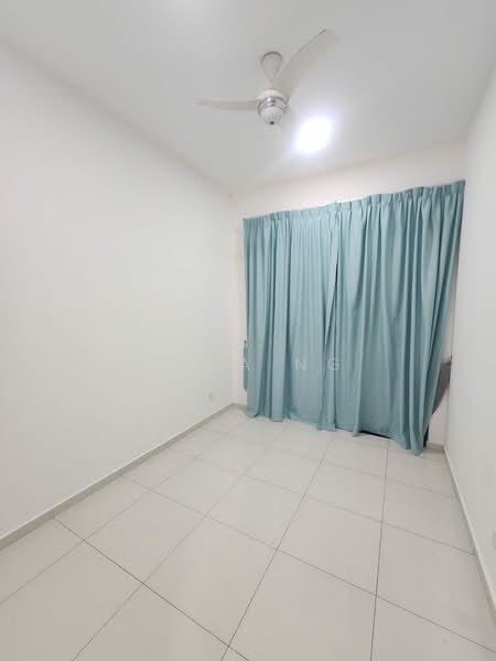 Terraced House for Rent in Johor Bahru (Johor) - Nana Ng - Interior - PropertyGuru.com.my