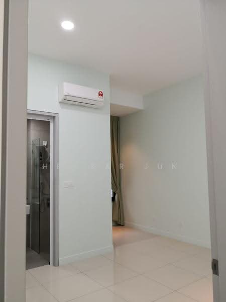 Terraced House for Sale in Jade Hills (Kajang) - Hei Kar Jun - Interior - PropertyGuru.com.my
