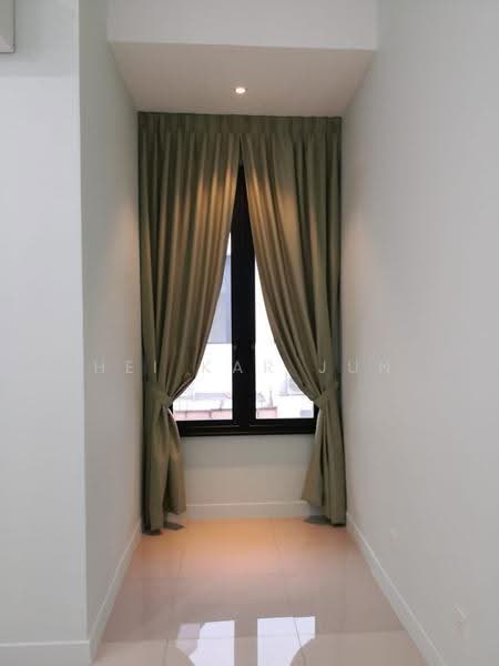 Terraced House for Sale in Jade Hills (Kajang) - Hei Kar Jun - Interior - PropertyGuru.com.my