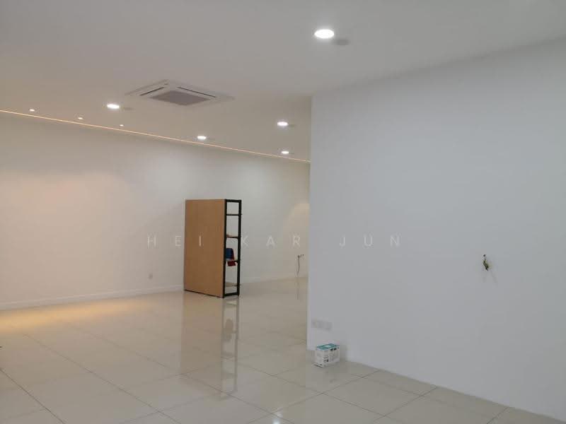 Terraced House for Sale in Jade Hills (Kajang) - Hei Kar Jun - Interior - PropertyGuru.com.my