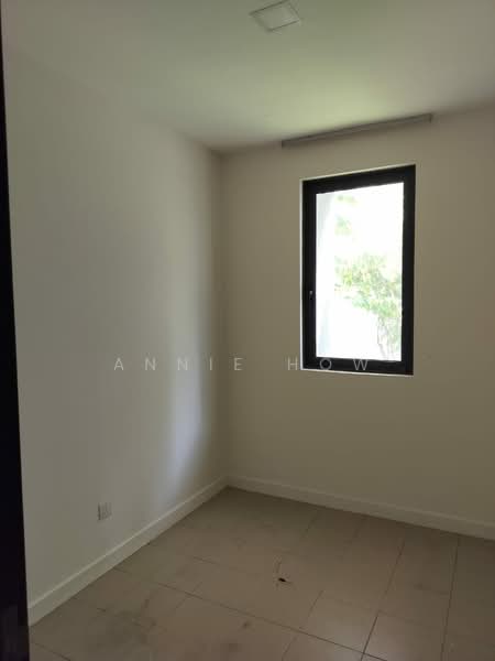 Banglo Lot Kosong untuk Dijual di Ampang (Kuala Lumpur) - Annie How - Interior - PropertyGuru.com.my