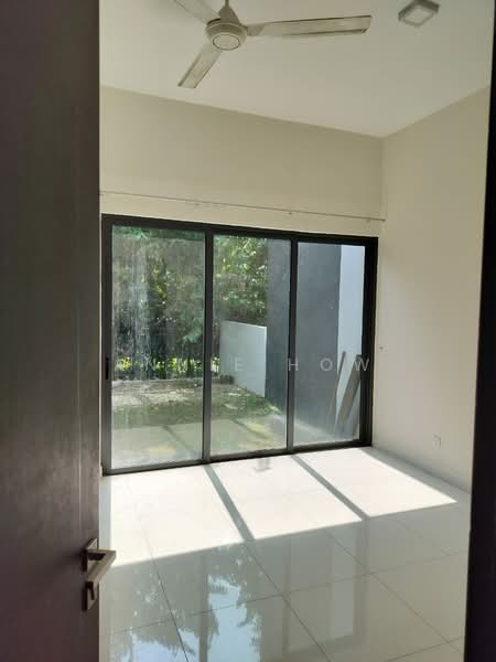Banglo Lot Kosong untuk Dijual di Ampang (Kuala Lumpur) - Annie How - Interior - PropertyGuru.com.my