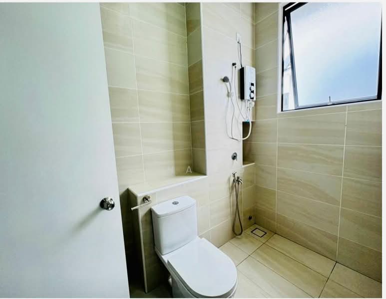 Cluster House for Sale in Taman Ekoflora (Johor Bahru) - Nana Ng - PropertyGuru.com.my