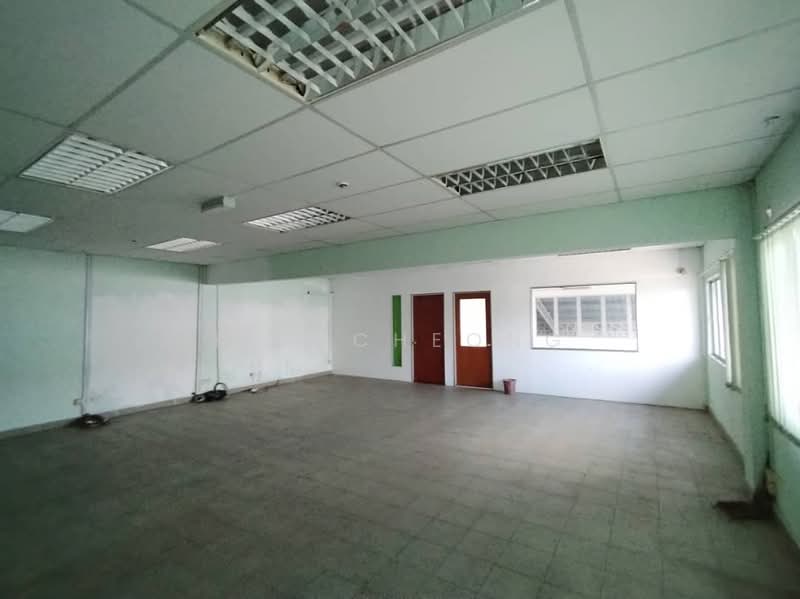 Kilang untuk Dijual di Temasya Glenmarie (Glenmarie) - Ken Cheong - Interior - PropertyGuru.com.my
