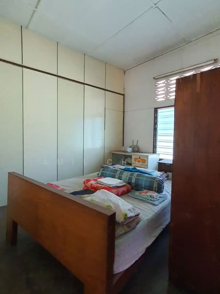 Rumah Berkembar untuk Dijual di Kampung Baru Pasir Pinji (Ipoh) - Amie Chong - PropertyGuru.com.my