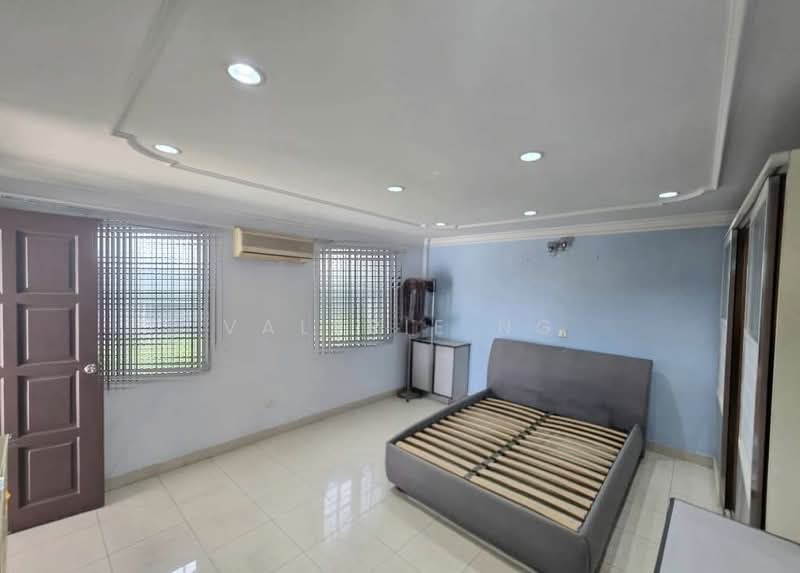 Rumah Teres 2 Tingkat untuk Dijual di Taman Bukit Maluri (Kepong) - Valerie Ng - Bedroom - PropertyGuru.com.my