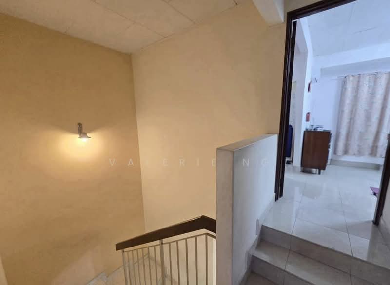 Rumah Teres 2 Tingkat untuk Dijual di Taman Bukit Maluri (Kepong) - Valerie Ng - Interior - PropertyGuru.com.my