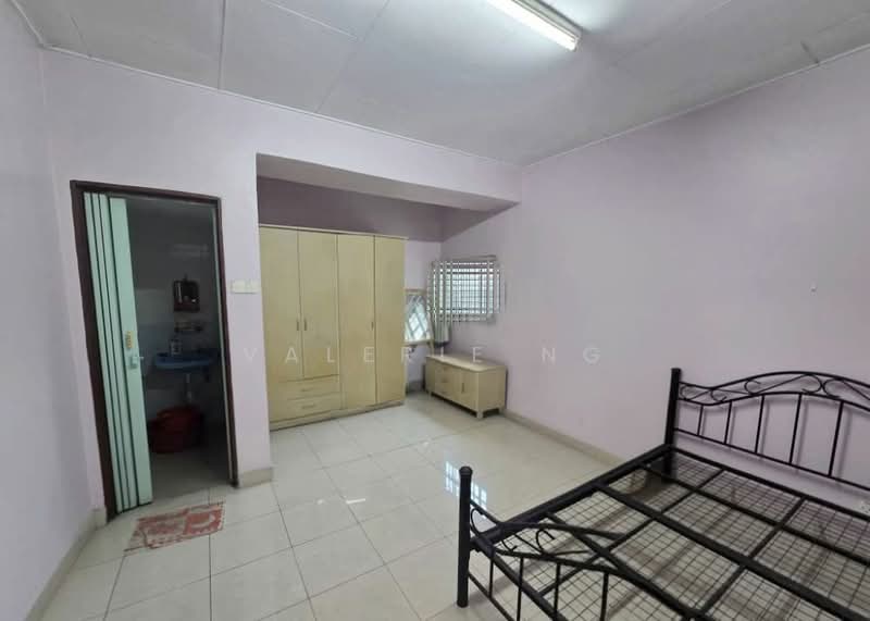 Rumah Teres 2 Tingkat untuk Dijual di Taman Bukit Maluri (Kepong) - Valerie Ng - Bedroom - PropertyGuru.com.my