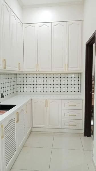 Rumah Berkembar untuk Dijual di Bandar Seri Alam (Masai) - Melinda Ee - Kitchen - PropertyGuru.com.my