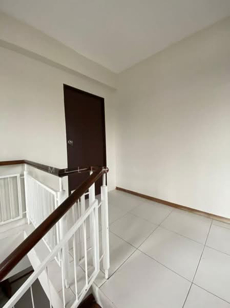 Rumah Berkembar untuk Dijual di Bandar Seri Alam (Masai) - Melinda Ee - Interior - PropertyGuru.com.my