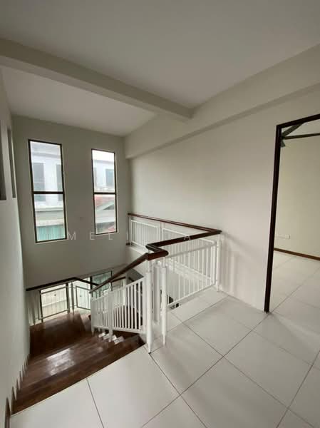 Rumah Berkembar untuk Dijual di Bandar Seri Alam (Masai) - Melinda Ee - Interior - PropertyGuru.com.my