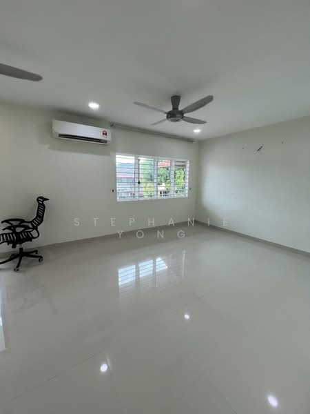 Terraced House for Sale in Taman Mutiara Barat (Cheras) - Stephanie Yong - Interior - PropertyGuru.com.my