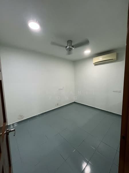 Terraced House for Sale in Taman Mutiara Barat (Cheras) - Stephanie Yong - Interior - PropertyGuru.com.my