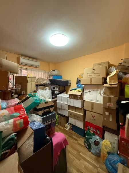 Condominium for Sale at Vista Tasik - Dante Leong Zhenwen - Interior - PropertyGuru.com.my