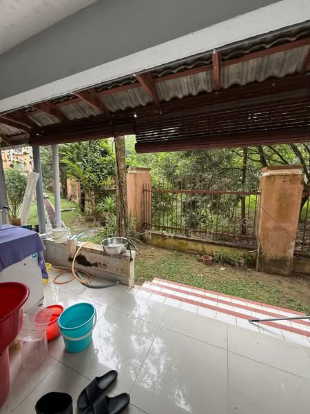 Condominium for Sale at Vista Tasik - Dante Leong Zhenwen - PropertyGuru.com.my