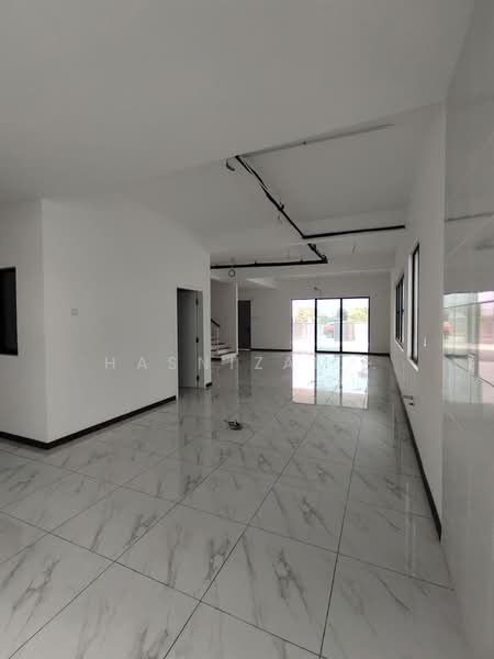 2-storey Terraced House for Sale in Bukit Banyan (Sungai Petani) - Hasnizam . - Interior - PropertyGuru.com.my