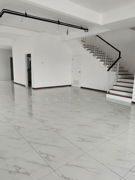 2-storey Terraced House for Sale in Bukit Banyan (Sungai Petani) - Hasnizam . - Interior - PropertyGuru.com.my