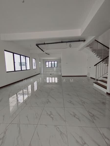 2-storey Terraced House for Sale in Bukit Banyan (Sungai Petani) - Hasnizam . - Interior - PropertyGuru.com.my