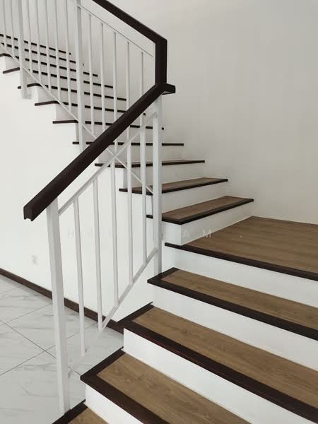 2-storey Terraced House for Sale in Bukit Banyan (Sungai Petani) - Hasnizam . - Interior - PropertyGuru.com.my