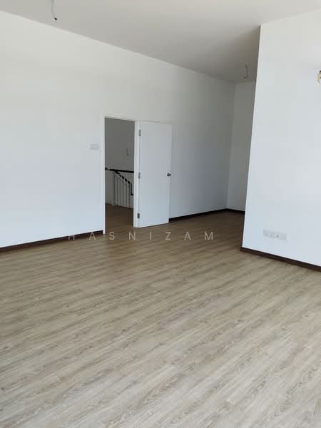 2-storey Terraced House for Sale in Bukit Banyan (Sungai Petani) - Hasnizam . - Interior - PropertyGuru.com.my