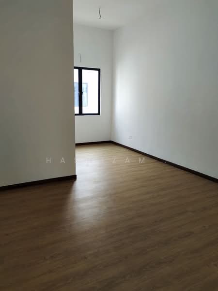2-storey Terraced House for Sale in Bukit Banyan (Sungai Petani) - Hasnizam . - Interior - PropertyGuru.com.my