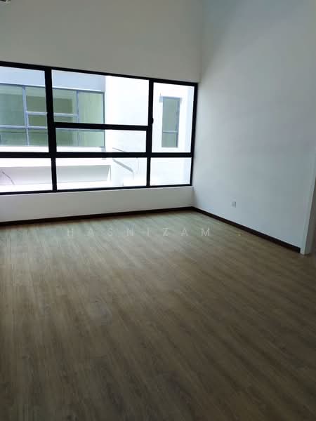 2-storey Terraced House for Sale in Bukit Banyan (Sungai Petani) - Hasnizam . - Interior - PropertyGuru.com.my