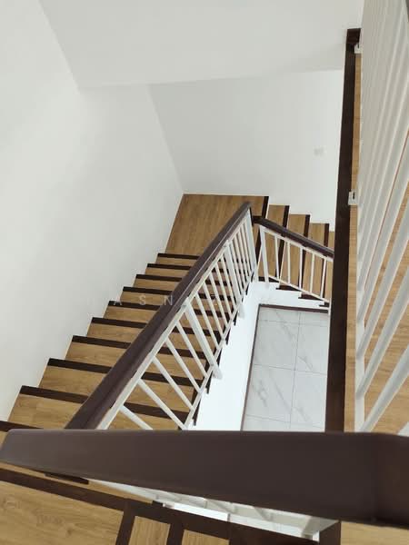 2-storey Terraced House for Sale in Bukit Banyan (Sungai Petani) - Hasnizam . - Interior - PropertyGuru.com.my