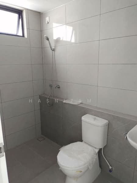 2-storey Terraced House for Sale in Bukit Banyan (Sungai Petani) - Hasnizam . - Bathroom - PropertyGuru.com.my