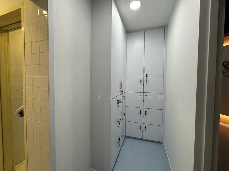 Shop / Office for Rent in Bukit Combe (Jelutong) - Kai Jun Tan - Interior - PropertyGuru.com.my