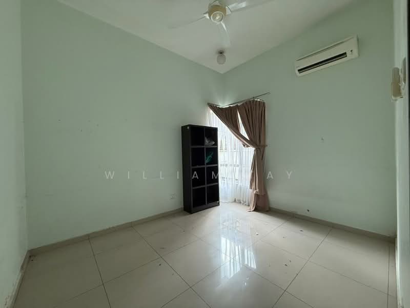 Rumah Berkembar untuk Dijual di Horizon Hills (Iskandar Puteri (Nusajaya)) - William Tay - Interior - PropertyGuru.com.my