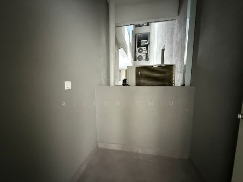 Servis Apartment untuk Disewa di Arunya @ KL North - Alison Chiu - Interior - PropertyGuru.com.my