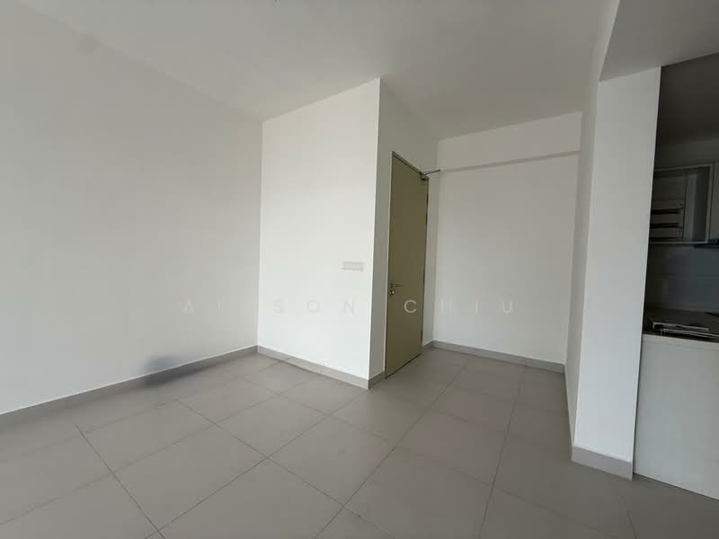 Servis Apartment untuk Disewa di Arunya @ KL North - Alison Chiu - Interior - PropertyGuru.com.my