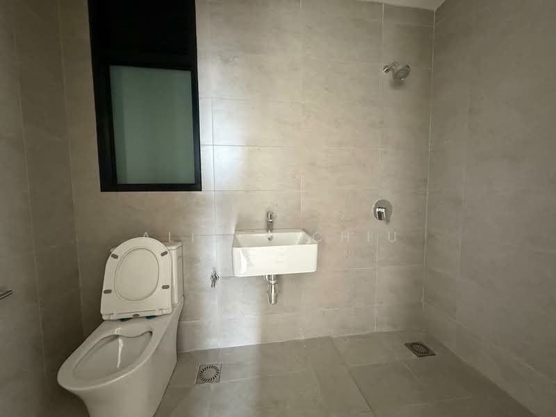 Servis Apartment untuk Disewa di Arunya @ KL North - Alison Chiu - PropertyGuru.com.my